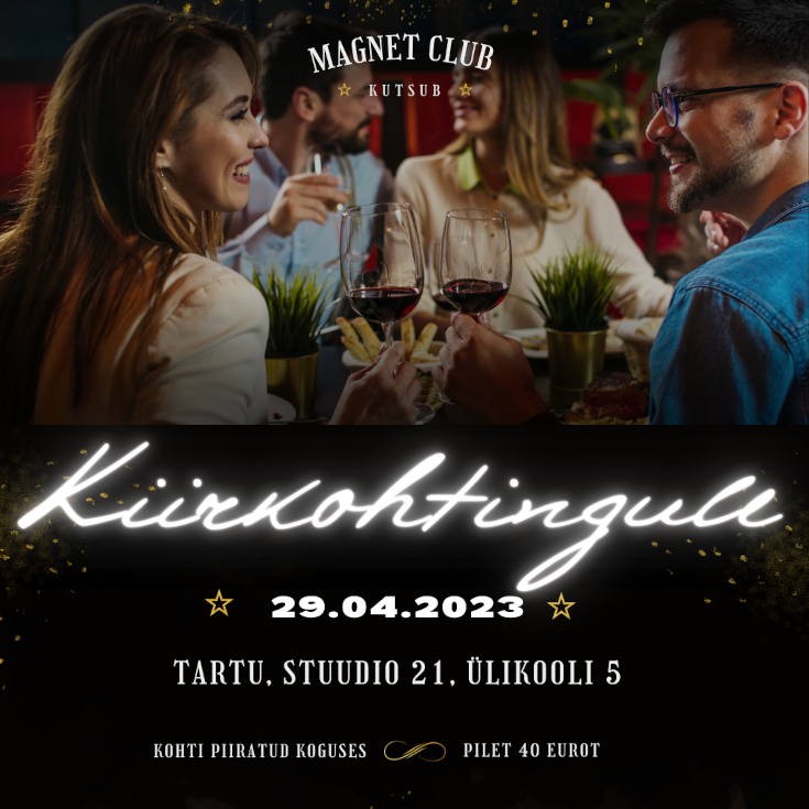 Kiirkotingud