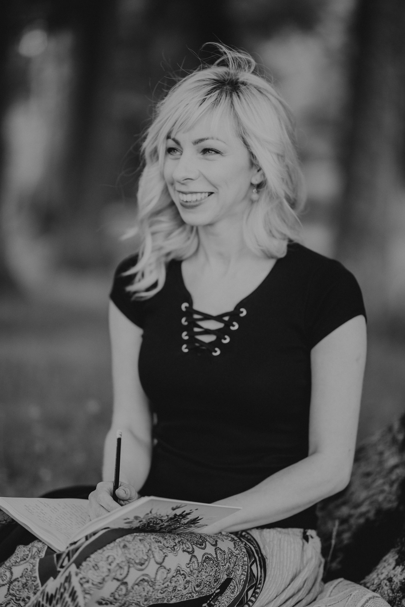 krista