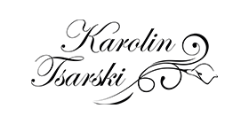 karolin-tsarski-logo