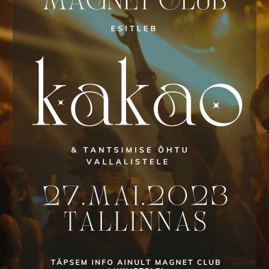 27.05 tln