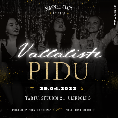 pidu
