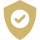 secure-payment (1)